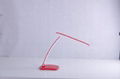 Dimmable LED desk lamp 2