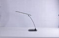 Dimmable LED desk lamp 3