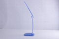 Dimmable LED desk lamp 4