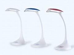 Cheapest Modern Led Table Lamp