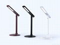 Free Angle Adjustment LED Desk Lamp  2