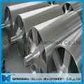 Heat resistant stainless steel furnace roller