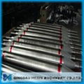 cast roll heat resistant furnace roll by