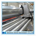  embossing rollers, embossing rollers for cast glass rolling machine   1