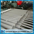 sink rolls, immersed and stabilizing rolls for furnaces 1