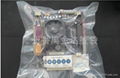 廣州電子防靜電真空膠袋 3