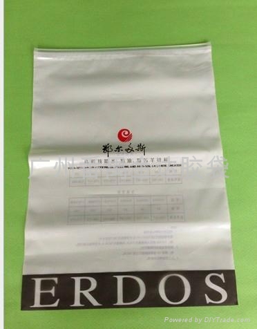 廣州手挽袋禮品袋 2