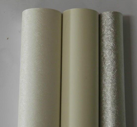 Eco-solvent special wallpaper 2