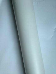 cold lamination film