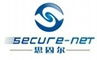 Hebei Secure-Net Fence Facility Co.,Ltd