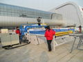 China wire mesh welding machine  2