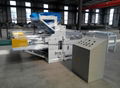 Mechanical Wire Mesh Welding Machine 4