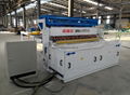 ISO9001 certificated Low Price Wire Mesh Welding Machine(China Machine) 4