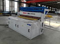 ISO9001 certificated Low Price Wire Mesh Welding Machine(China Machine)