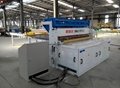 ISO9001 certificated Low Price Wire Mesh Welding Machine(China Machine)