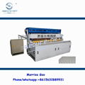 ISO9001 certificated Low Price Wire Mesh Welding Machine(China Machine) 1