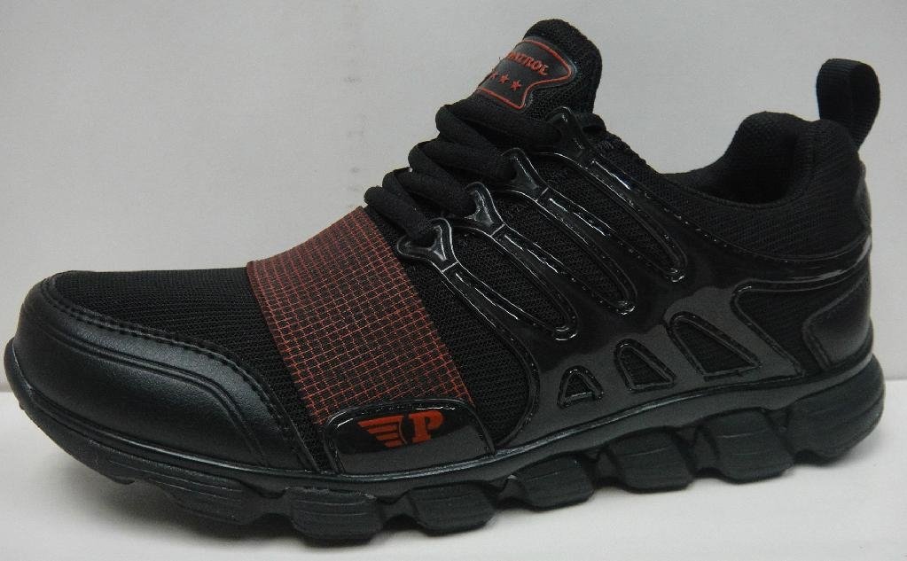 best price Chinese shoe 2