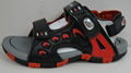 women sport sandal  4