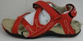 women sport sandal  5