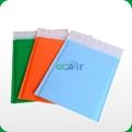 POLY BUBBLE MAILER 2