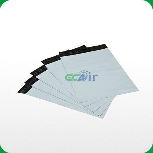 POLY MAILER