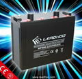 2v 800ah lead-acid battery solar battery 1