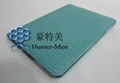 Ipad case hot melt adhesive film 3