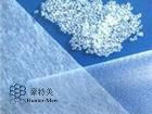 hot melt adhesive web film 3