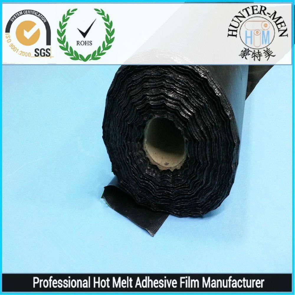 hot melt adhesive film 3