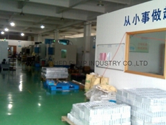 WUX REACHED PUMP INDUSTRY Co.,LTD WUX REACHED PUMP INDUSTRY Co.,LTD