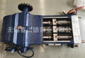 heat exchanger cleaning high pressure pump,high pressure water pump(WP3Q-S)