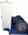 heat exchanger high pressure cleaner,high pressure water jet cleaner WM2-S    2