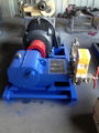 drain high pressure washing machine,sewer high pressure cleaner 1