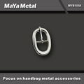 shoe buckle MaYa Metal