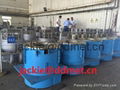 low price Copper mould assembly high quality 1