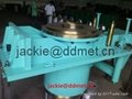 low price Copper mould assembly high quality 4