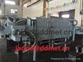 low price Copper mould assembly high quality 5