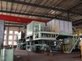 coke oven machine 2