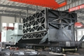 coke oven machine 5
