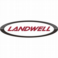 Beijing Landwell Electron TechnologyCo.,Ltd Beijing Landwell Electron TechnologyCo.,Ltd