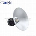 100W Highbay LED Warehouse Light