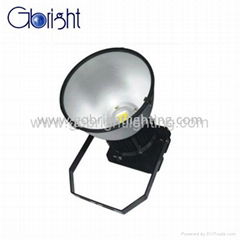 Waterproof 250-400W LED Projected Lights