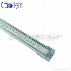 0.86M 13W LED Fruit Lighting vegetables light