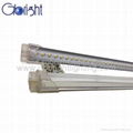 0.26M 4W LED dairy case Lighting 1