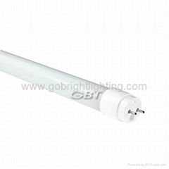 Glass LED Tube 15W 18W