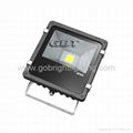 LED Billboard Light 30W High Lumen 2700LM