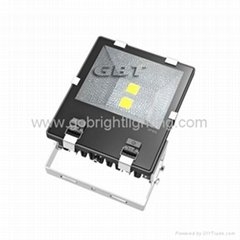 100W LED Light for GYM super bright with good cooling 