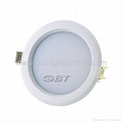 15W LED Ceiling Lamp 5inch 1300LM