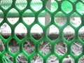 塑料平网/鸡鸭养殖塑料网/专业塑料网生产厂家 2
