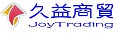 Zhuhai Joy Trading Co., LTD Zhuhai Joy Trading Co., LTD
